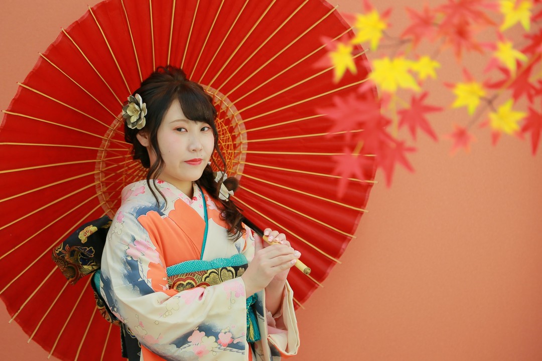 Thumb 83882910 a0a4 4fbe 927f 41df76622fd4