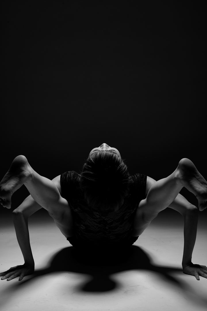 Thumb 1c90214c 0acf 468d 9d19 416bc17cb372