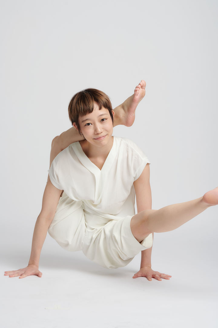 Thumb 5a8c4d51 041c 45d5 82c0 68520c7fbf76