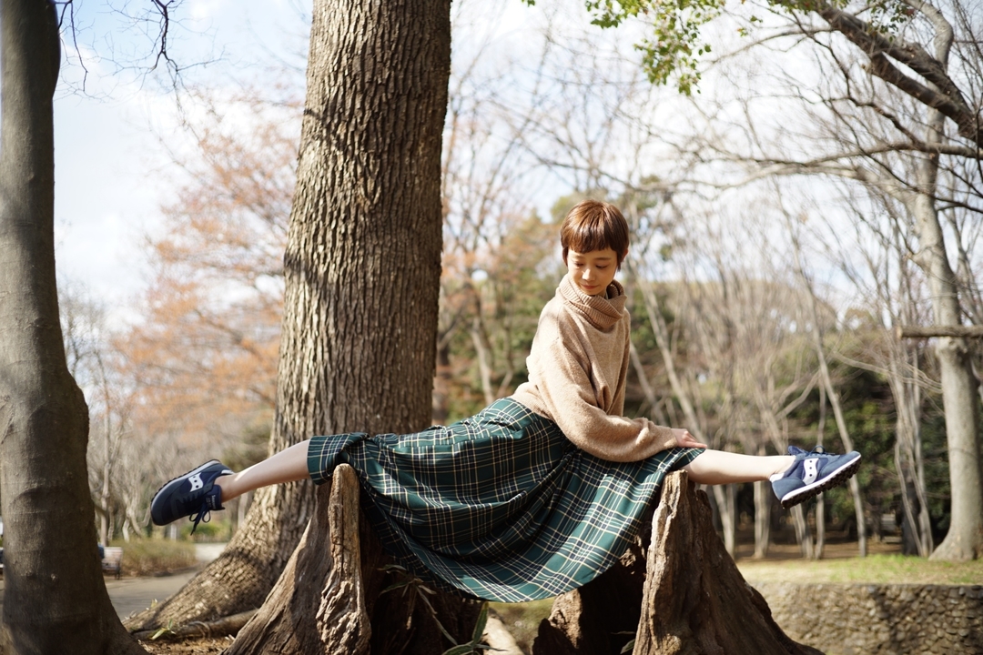 Thumb 117ed0dc 473e 43a8 a352 5b0577bcae35