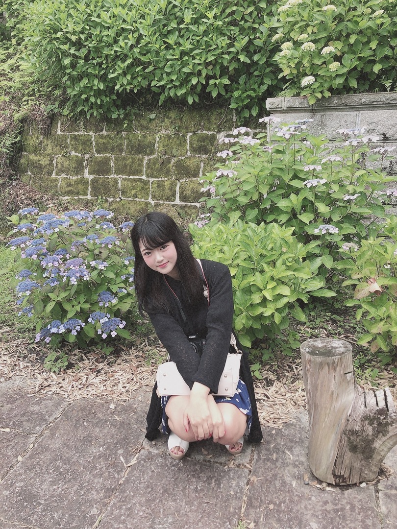 Thumb eaaafd0c 8b98 422a be5e 5b6b0cbc00dc