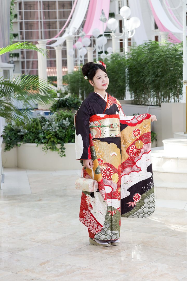 Thumb 83794970 aa48 4417 bf0a 1a5bb1471282