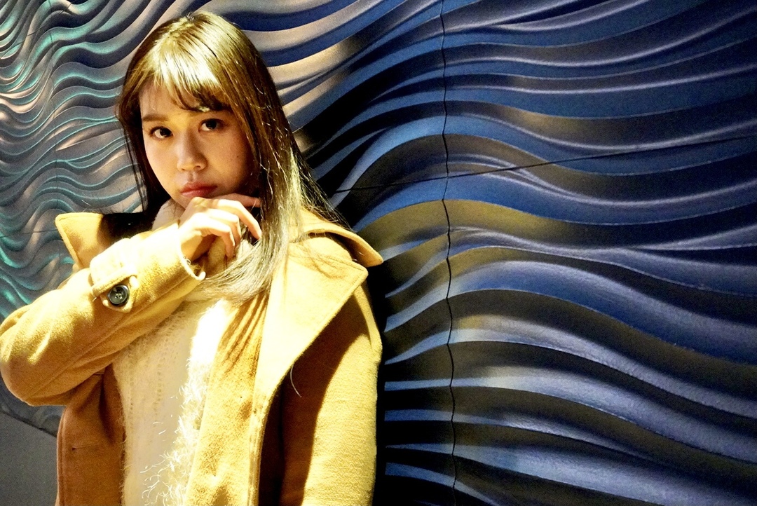 Thumb f411ae48 6332 4547 a49a b47a2d52f44a