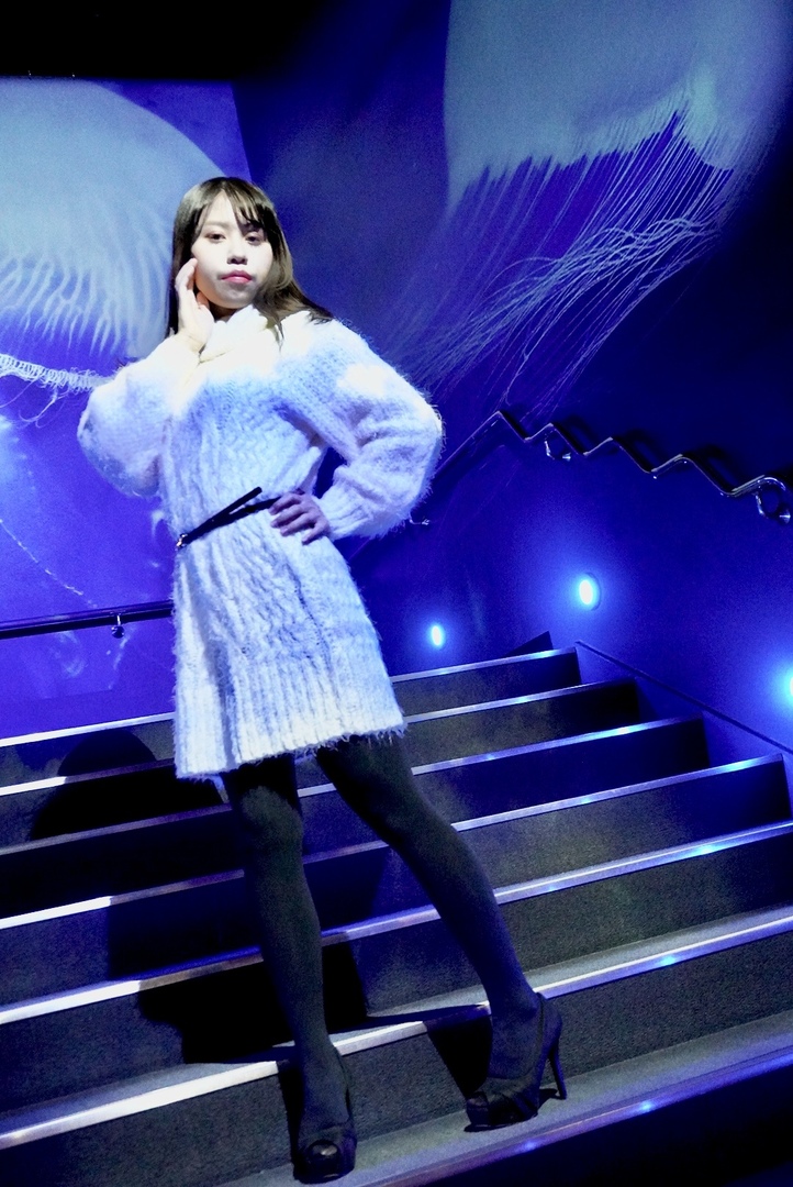 Thumb eb3ebe39 990f 4a7b 9eb8 e102216da9b3