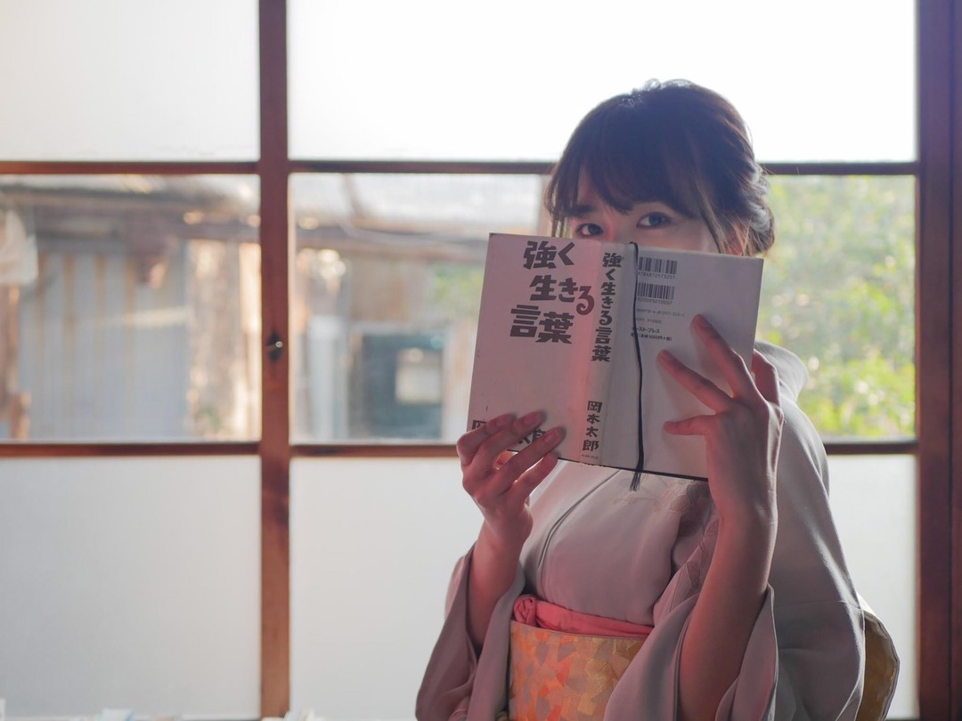 Thumb 6dabf126 4768 4387 8d61 c80653daffdc