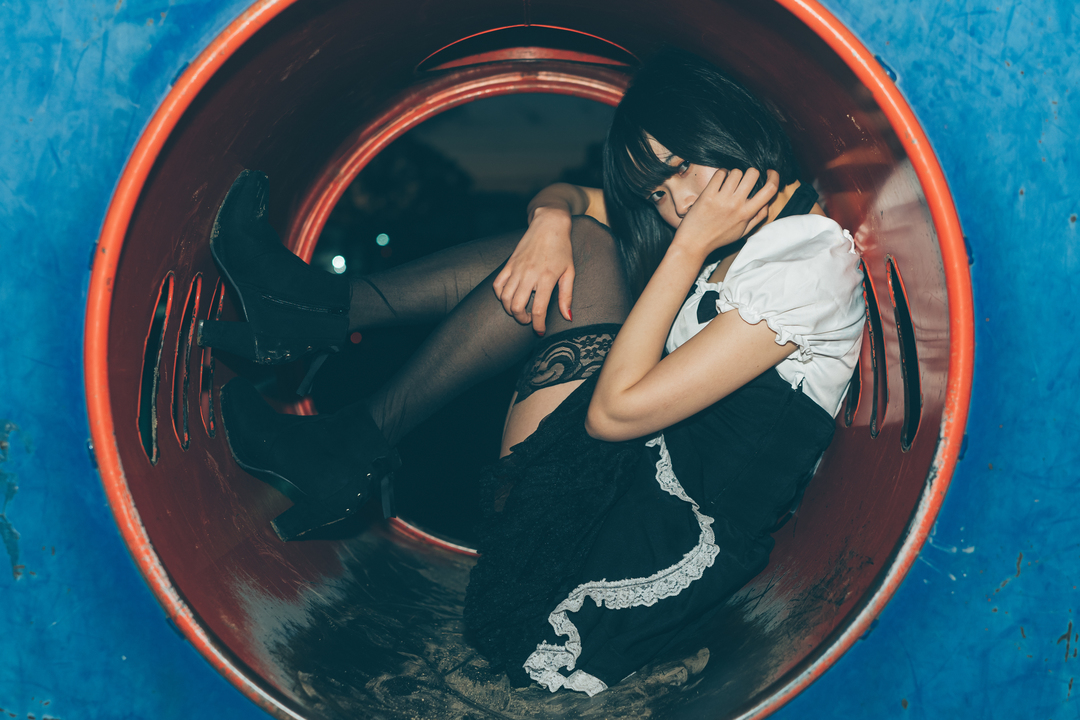 Thumb 04028cd6 4504 455e b512 13346bfcf3ac