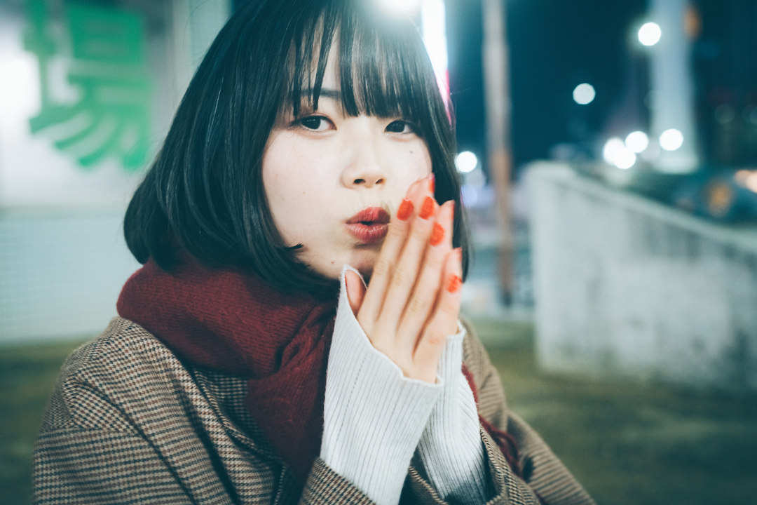 Thumb 02a67991 1262 4650 842b 5bb1109cb466