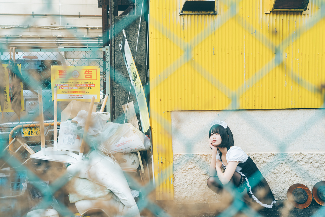 Thumb f8b42b94 e9a4 4a05 b722 c4c49a1d2b0f