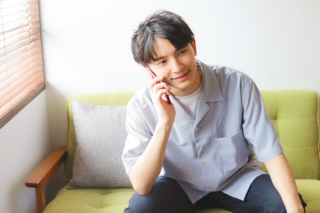 Thumb 41d1d3a6 4efc 4c42 aee5 3007935582a7