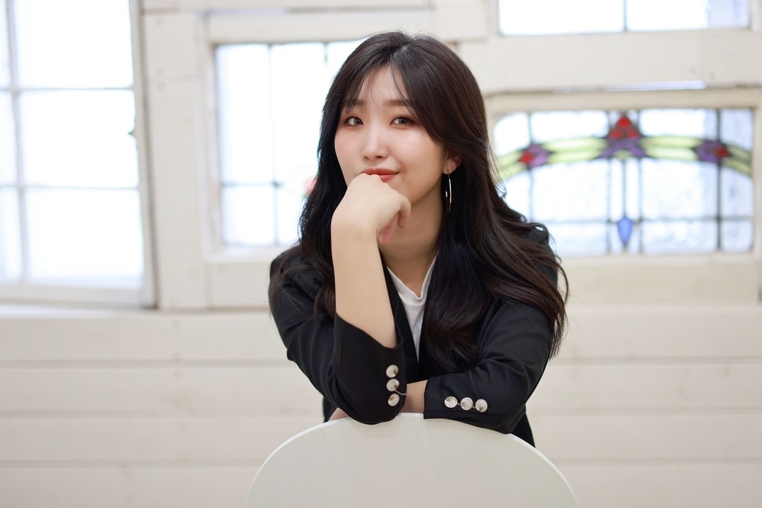 Thumb 8df898e8 4ac3 46f2 a7b5 5e19879b5139