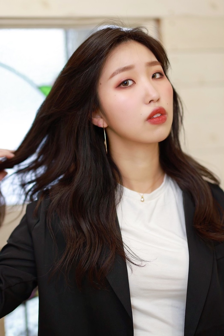 Thumb e4126f16 1c70 4248 8373 383ab2ec1486