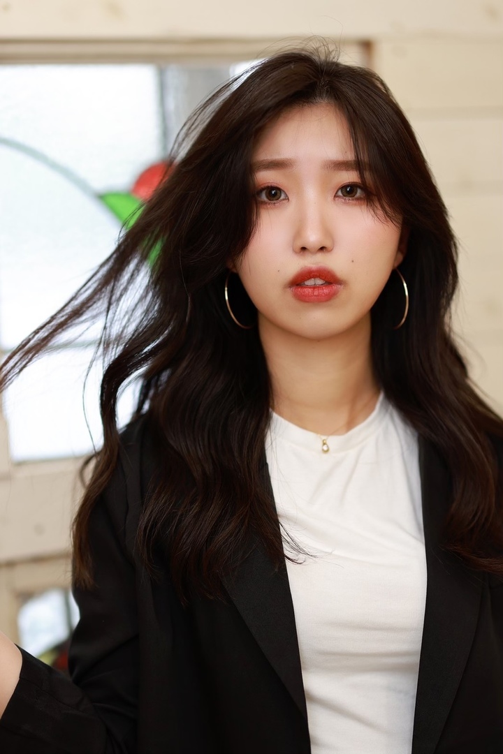 Thumb 4f8e6edc 3c4f 439d a618 8b45e91ab252