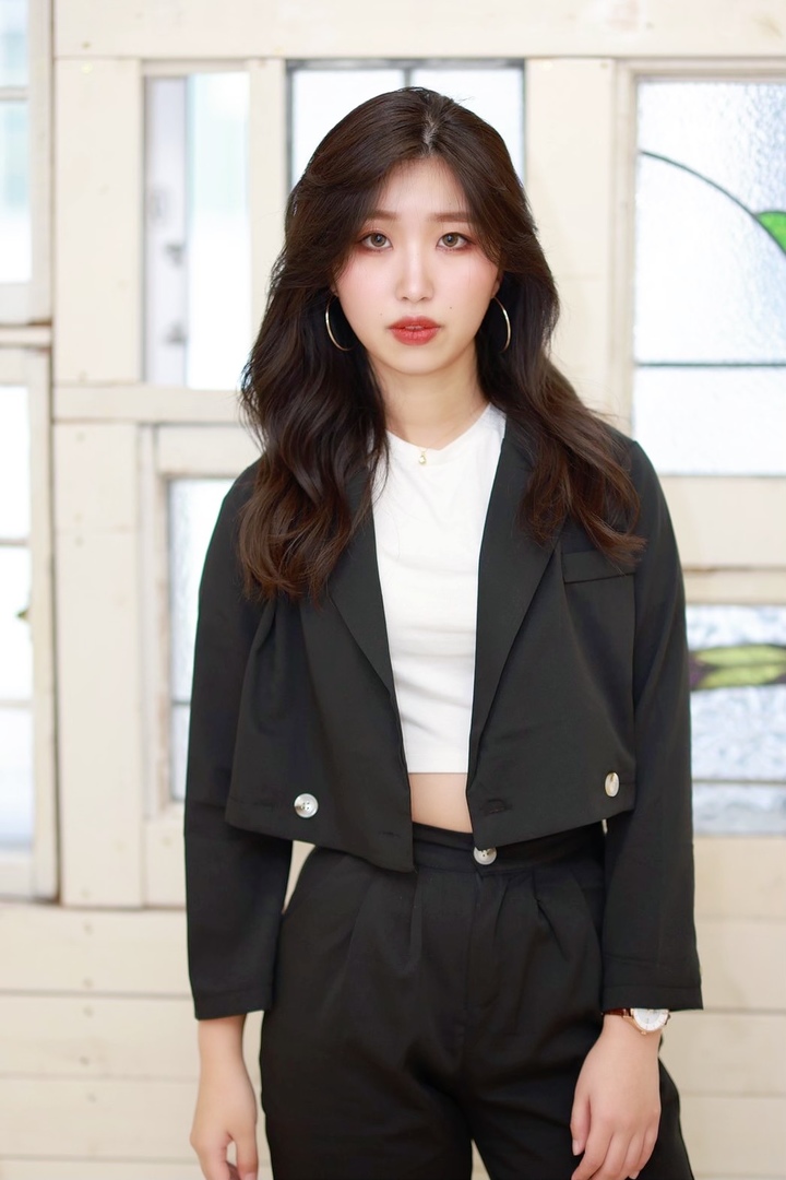 Thumb 64570ae5 e380 44da 87db 6c5598a17b2b