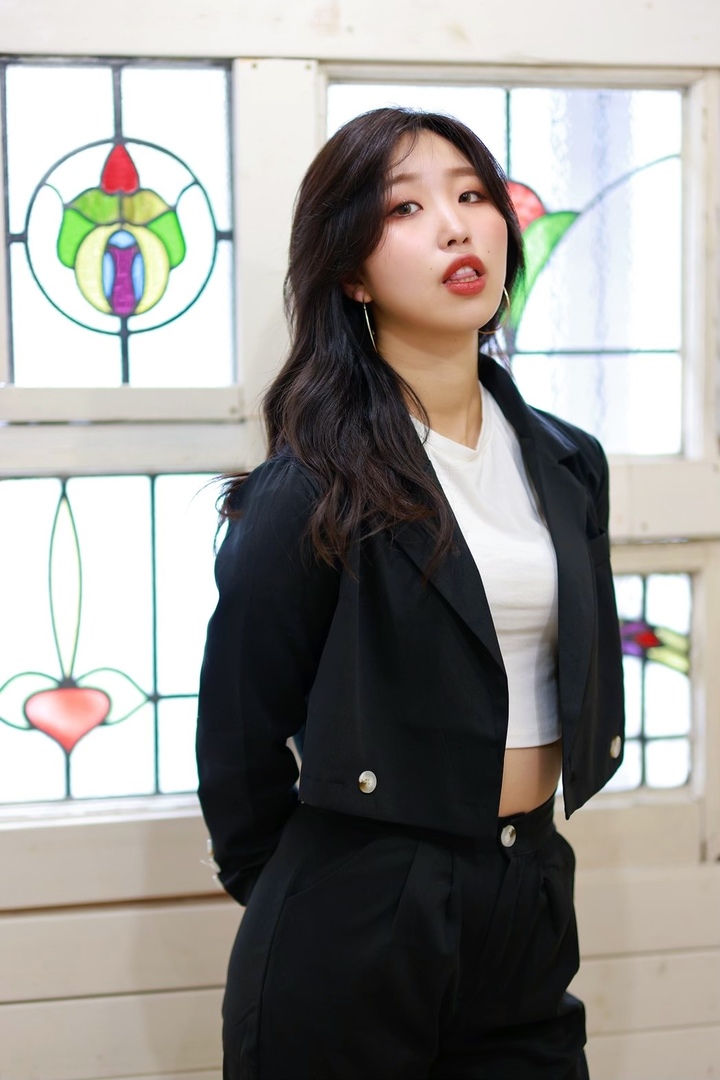 Thumb bb20a111 891e 4c8b 97c4 2c00bc2217e0