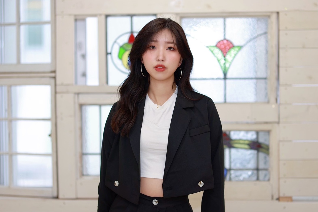 Thumb 603a79cc 44d4 40c9 8127 f36958d54898