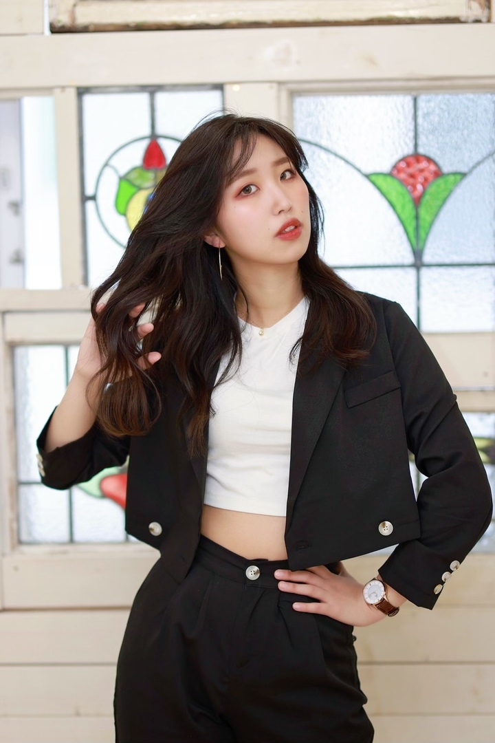 Thumb 6141f2cc 99cc 424b 8d7c ea228c52ad08