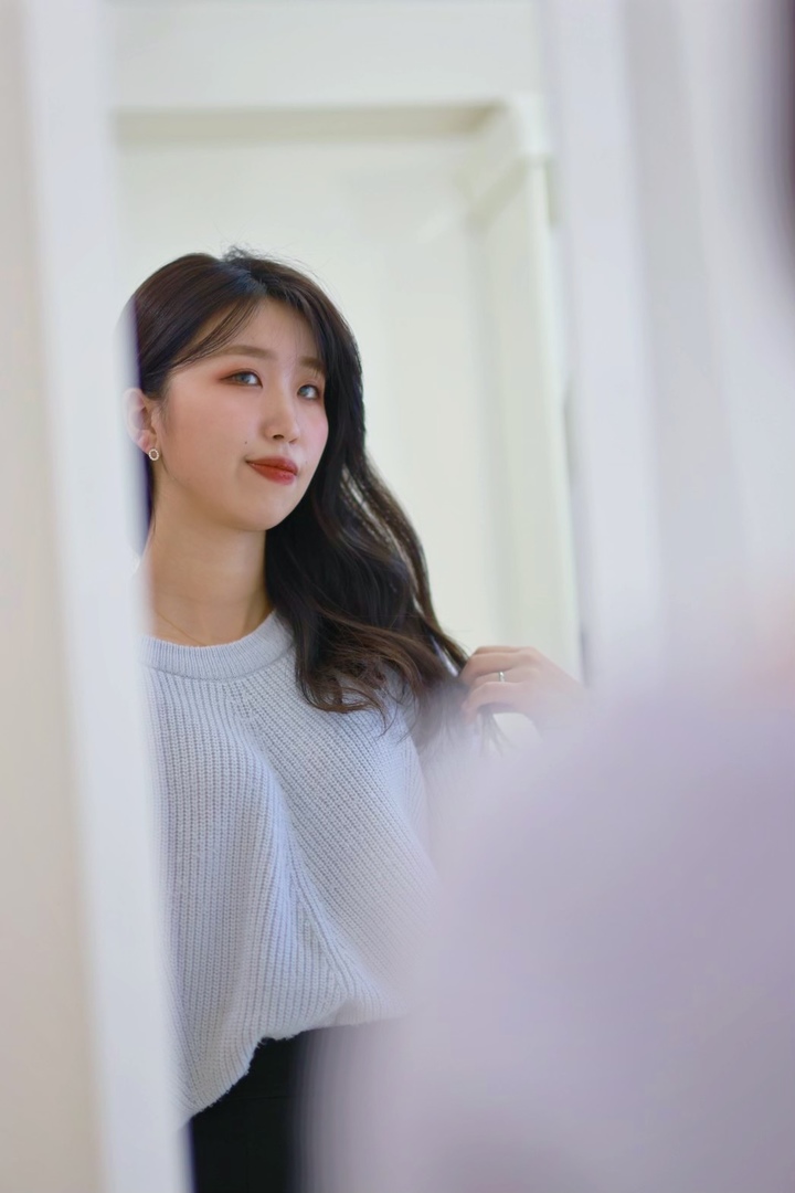 Thumb 91eaff16 9dcd 4718 a40a 589a8abcb911