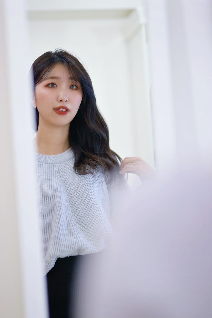 Thumb 060b83b6 14ed 4e24 bb33 cdde2cd0eb73