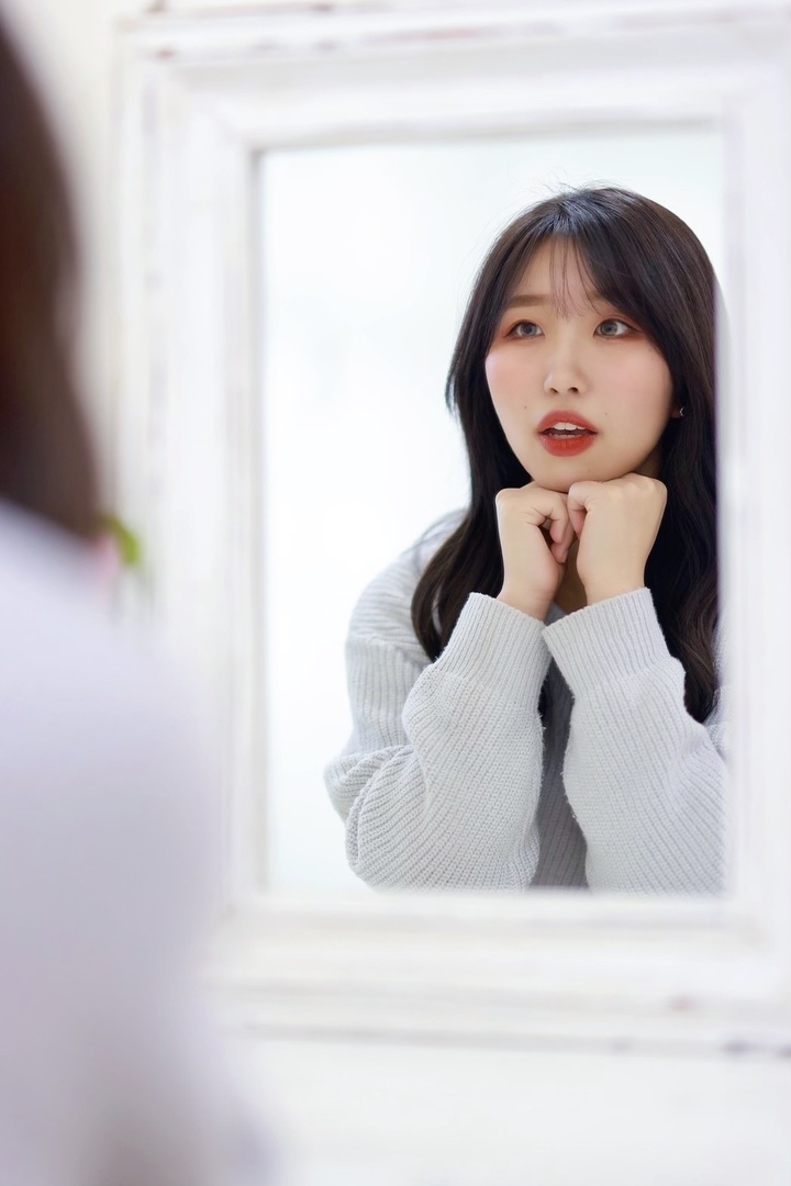 Thumb 0b4044f6 c26b 44f8 8050 d6dea3480481