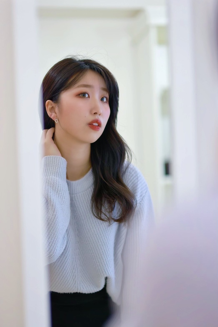 Thumb 6318df37 d5d7 43ac b0f1 a89fc84fddce