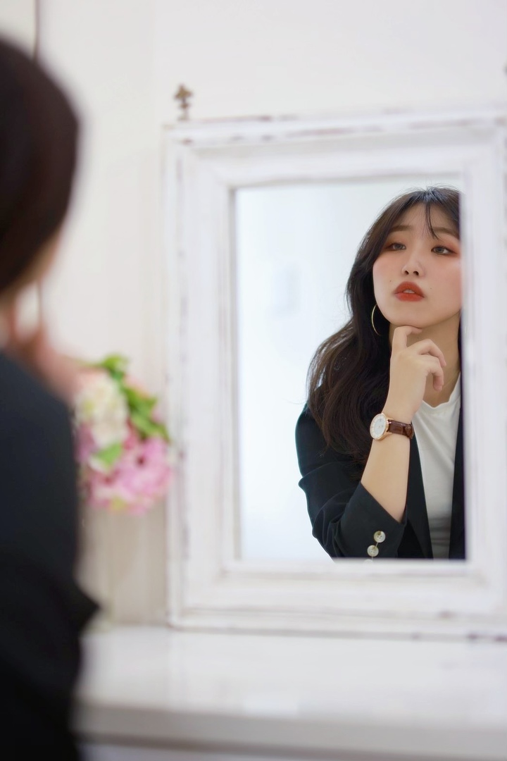 Thumb 73e670c9 baaf 4a2d 8dc5 4cb82c44dbeb