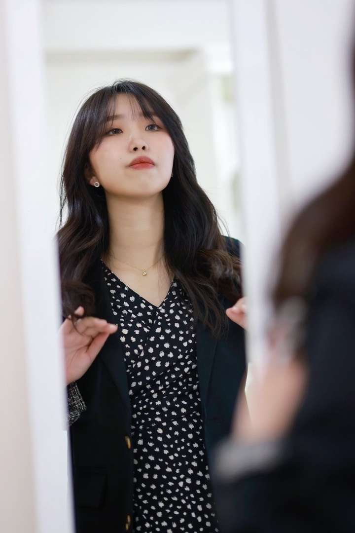 Thumb 2b6a0051 10ae 42cf 8006 b322c2da9645