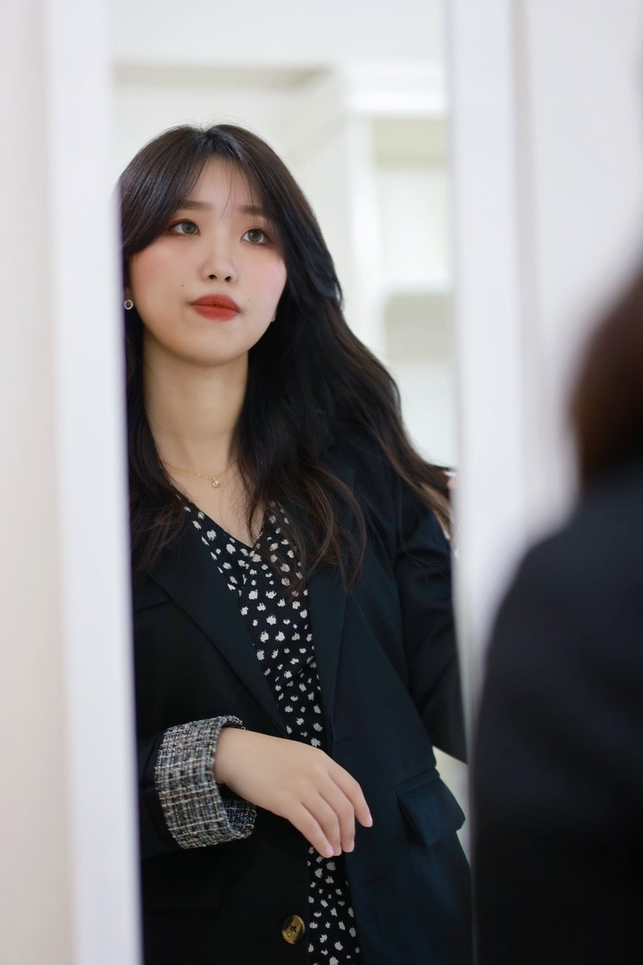 Thumb d514180a f346 4432 b67f f3164fd6effb