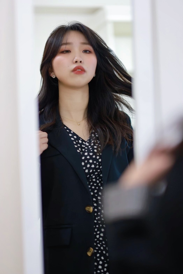 Thumb f7a1f47e 161d 4200 b797 a8064b59132e