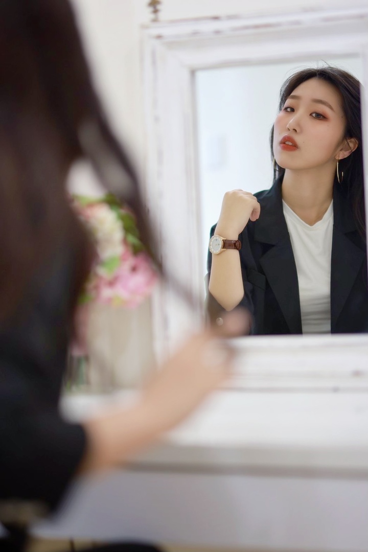 Thumb e4c7e445 38e7 4633 8dd3 a0c13879c687