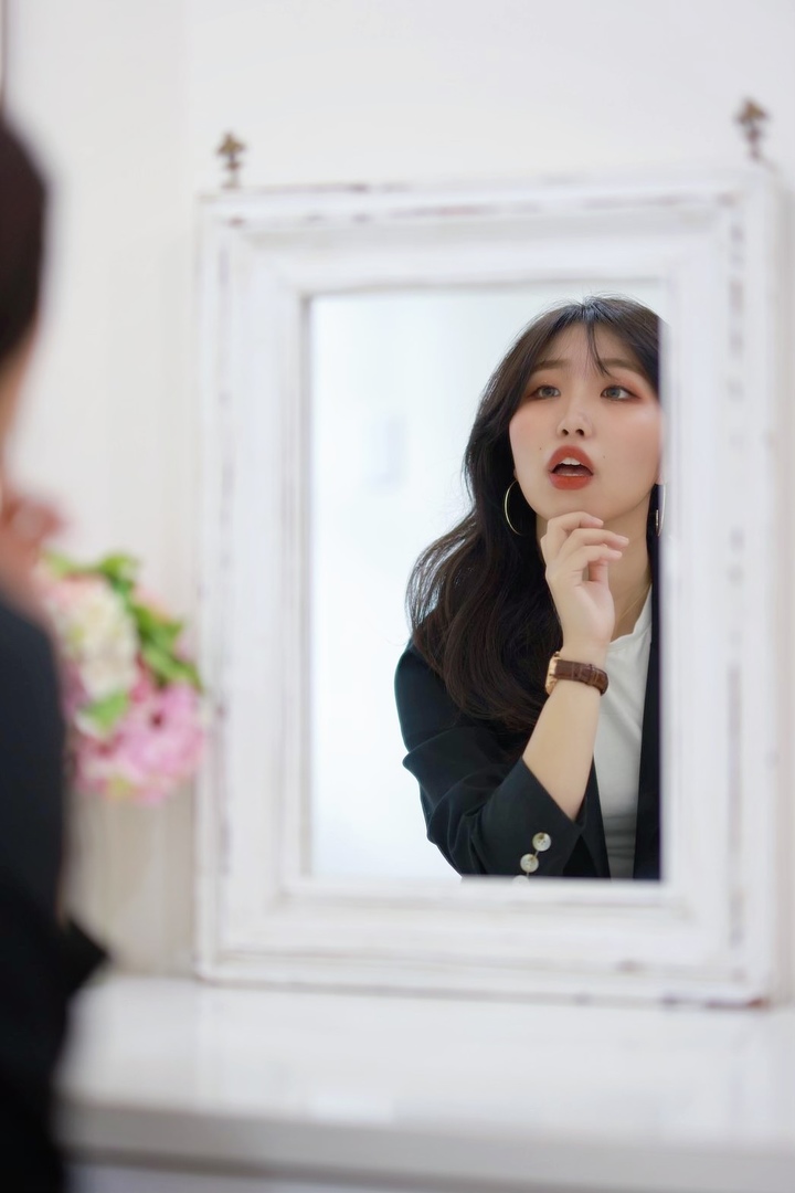 Thumb 20061500 7539 4217 91bc 2ce9de01903a