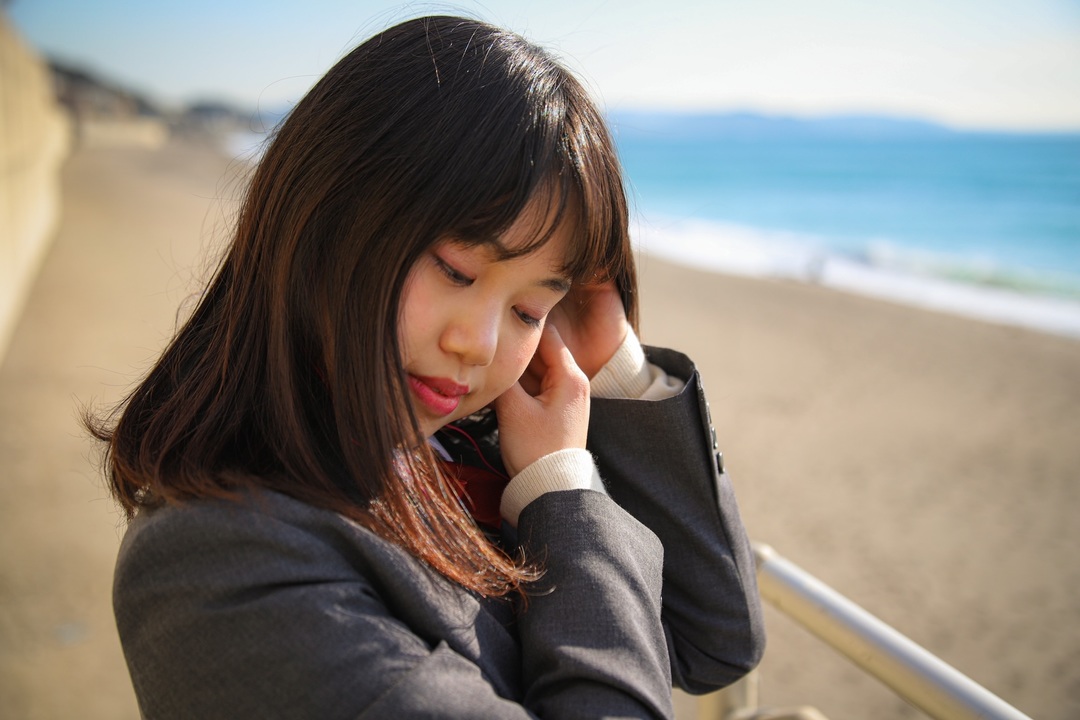 Thumb b61c3962 6ebe 441d 97db cfae8b343eeb