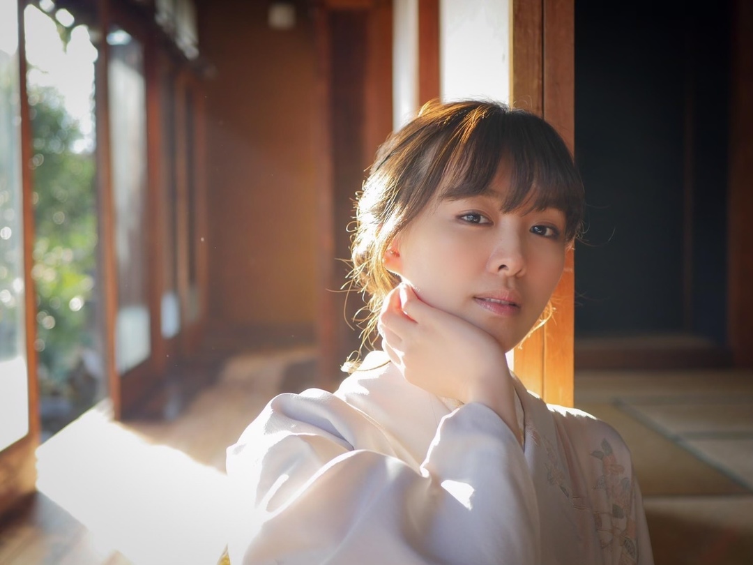 Thumb 37b60d74 ab56 4f97 9381 4d53a4d9ad41