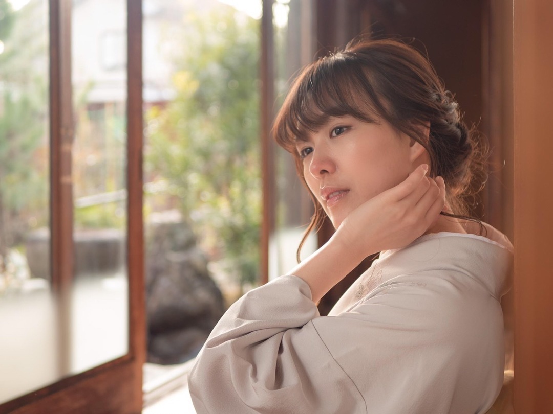 Thumb 2cbc7ce0 55d2 4538 bc74 d49112d8c909