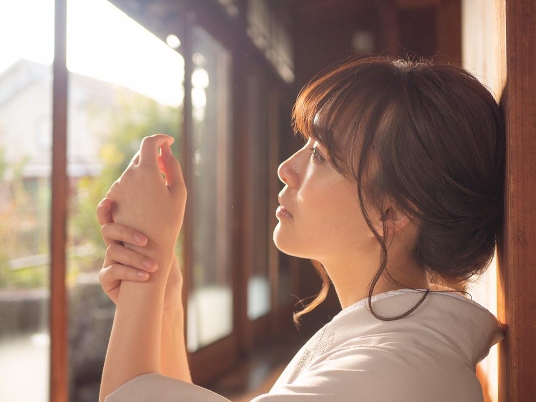 Thumb 0ab96f8b 2b43 41b4 90fe 9ca3c54fec4b