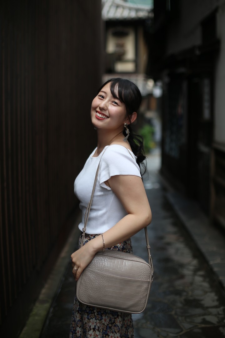 Thumb 86770621 9be4 4b9e 9e81 17e6e5ce1ef6