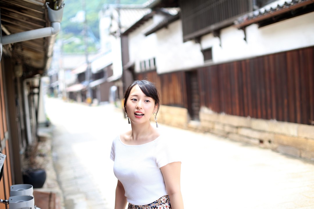 Thumb 30119232 8562 41a2 804a 68cd277541b9