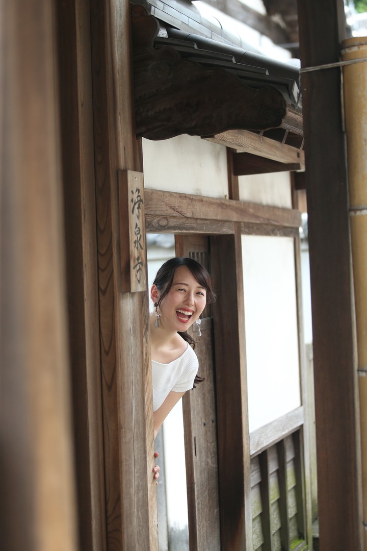 Thumb ad9dbfb9 418d 428e aa4a 87c54dca17b5