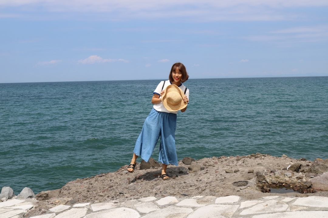 Thumb 338410fb 24c1 44d8 8251 2f4064997eaa