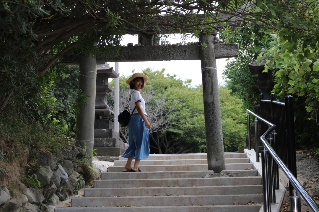 Thumb 6e0aac24 229c 43c4 8ed6 13b8f2d40ab7