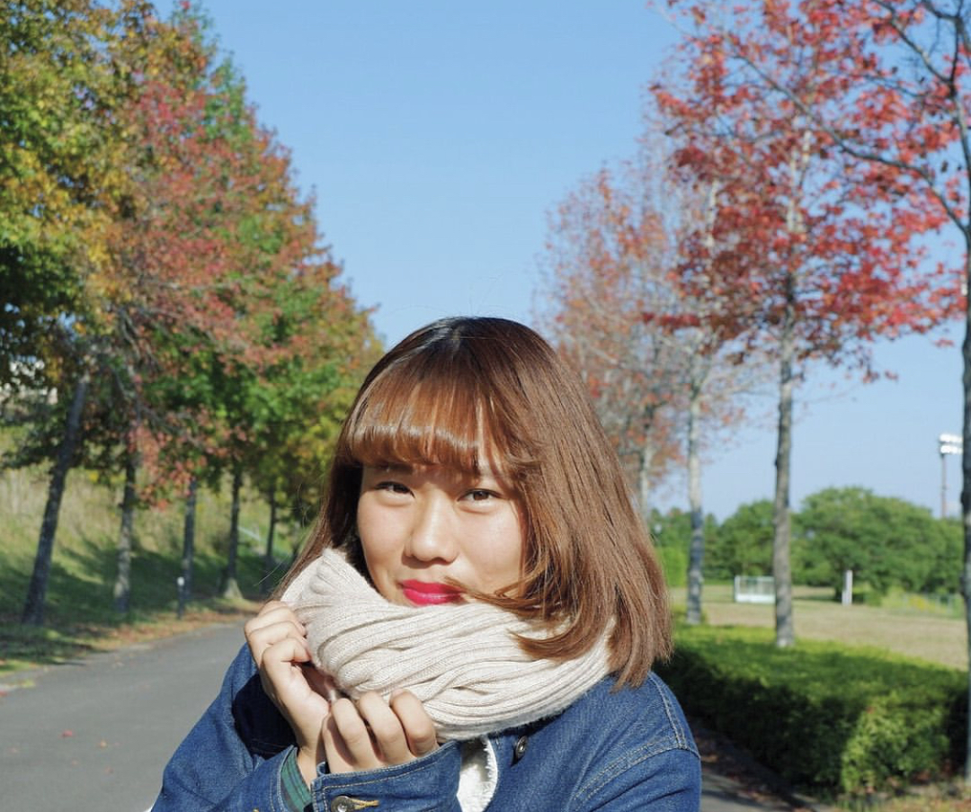 Thumb 06f8346b ed32 4131 808c 0fae32361cb1