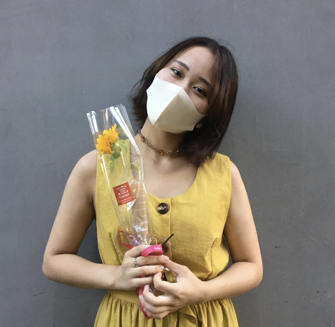 Thumb 3786f5d7 5f0b 4370 810c 25e96a8b2cb1