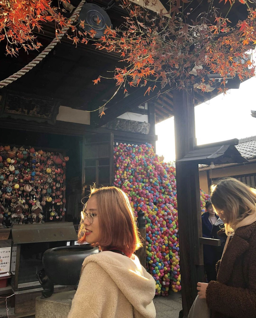 Thumb b02895b8 4a81 4f86 b855 88882f268cd1