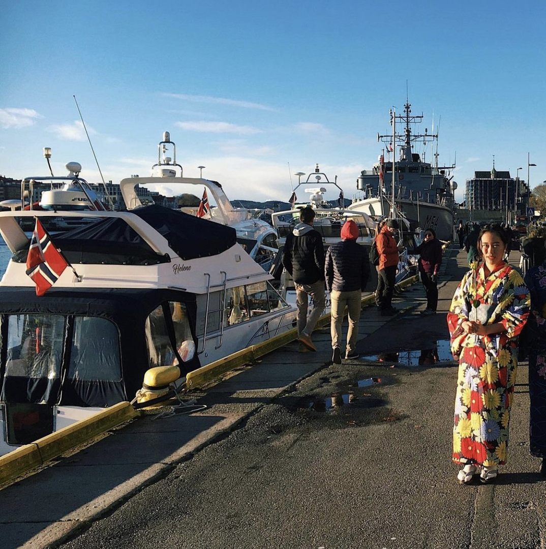 Thumb 2962c9a5 68c9 4e02 bb31 172a7dc098c3