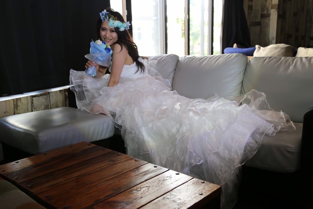 Thumb 1d7ce022 6803 4629 aa91 cf8e472fbe4f