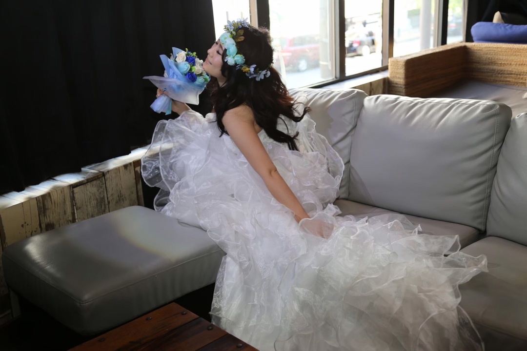 Thumb 2448f538 2bfe 4b2a 94eb 0569faad72c6