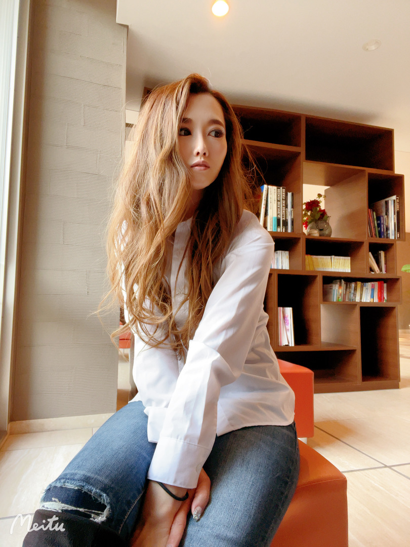 Thumb 0850107d ce24 4df9 bdbe c9b7a3012edd