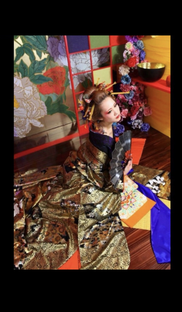 Thumb eb0b5ca1 25b2 4f60 895f f292fe286d41