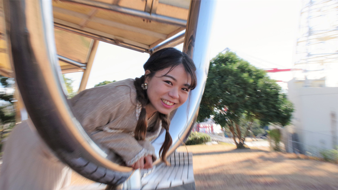 Thumb fb1d53c6 03d9 49d5 8b4a 87a5d65fbeed