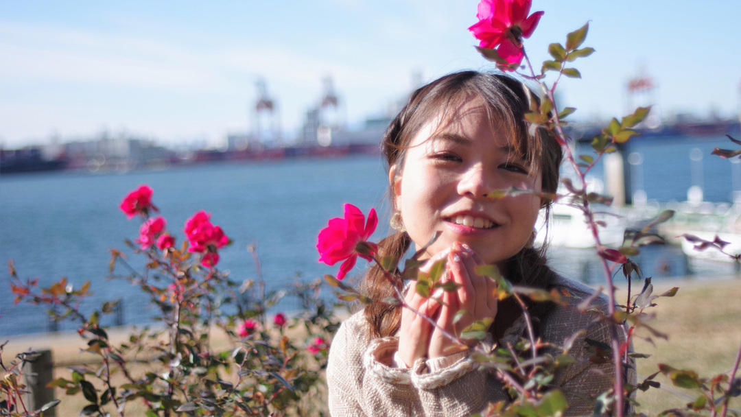 Thumb 004b7fa7 f1e5 4c4a b7ae 12622cc9ac40