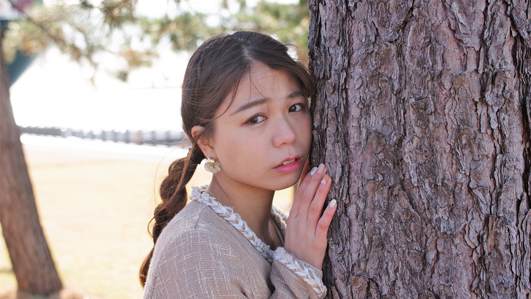 Thumb 59bebf3c 66ae 476e 9ea7 132d69e03350